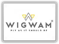 Wigwam