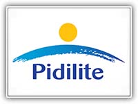 pidilite