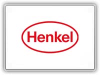 henkel