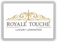 royale touche