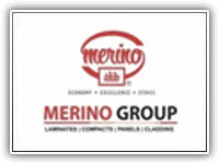 merino group