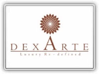 dexarte