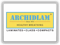 archidlam