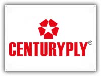 Centuryply