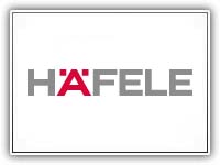 hafele