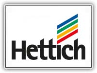 hettich