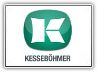 kessebohmer