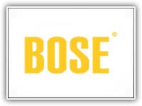 bose