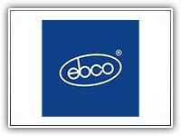 ebco