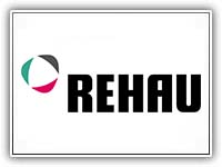 rehau