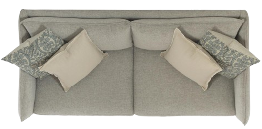 Sofa Icon