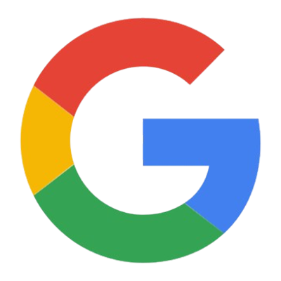 Google Testimonial Icon