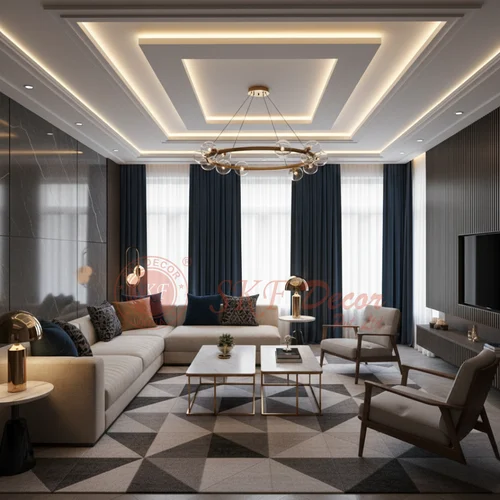 Home Renovation Services in Bavdhan