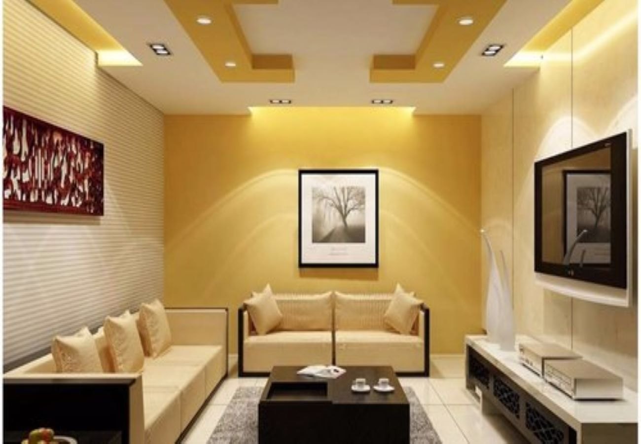 Home Renovation Services in Bavdhan