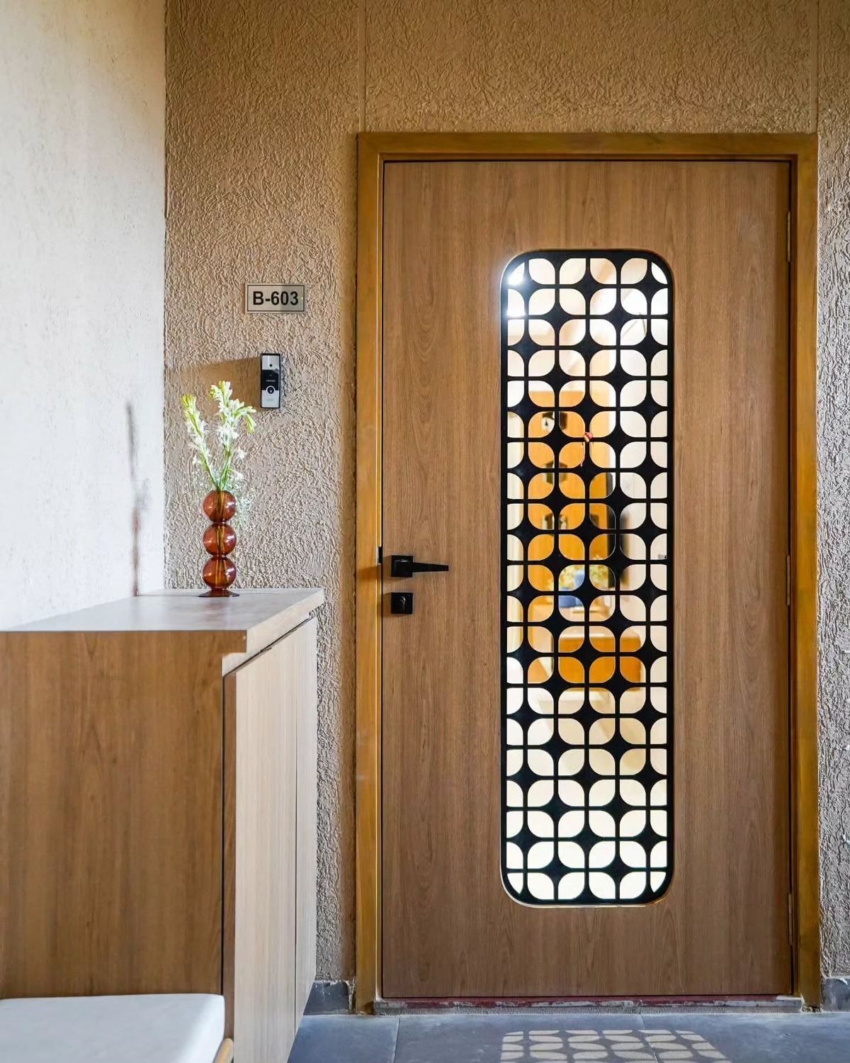 Safety Door Manufacturers in Bavdhan